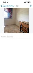 Blk 129 Bishan Street 12 (Bishan), HDB 3 Rooms #582621251